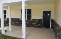 104 Pin Oak Road, Spencer, IN 47460