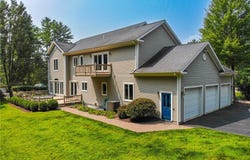 16 Woodland Way, Erwin, NY 14870
