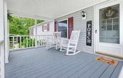 462 Forest Drive, Cross Hill, SC 29332