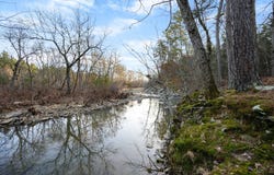 26 Painted Bunting Trail, Smithville, OK 74957
