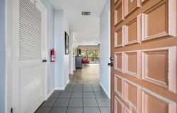 200 Pretti Point, Hot Springs, AR 71913-9999