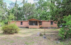 148 39th Ave, Cross City, FL 32628