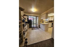 600 W 1st Street, Phoenix, OR 97535