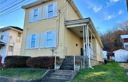 413 N 6th Street, Toronto, OH 43964
