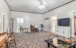 311 E Mary Street, Yates Center, KS 66783