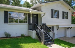 304 HARRIS AVENUE, ADAMSVILLE, AL 35005