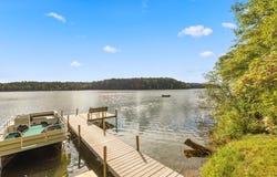 31434 Lakeside Avenue, Pequot Lakes, MN 56472