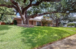 2819 Quail Ridge Drive, Carrollton, TX 75006