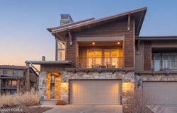 337 E Overlook Loop, Hideout, UT 84036