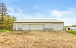 1306 70th Avenue, Roberts, WI 54023