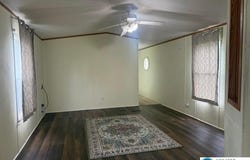 74 Easy Street, Allen Twp, PA 18067