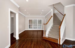 209 Thoreau Court, Madison, AL 35758