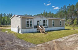15539 COUNTY RD 305, BUNNELL, FL 32110