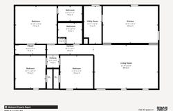 8895 N Loretto Rd, Loretto, KY 40037