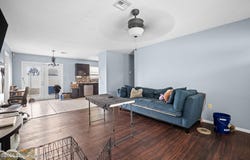 790 Bianca Drive NE, Palm Bay, FL 32905