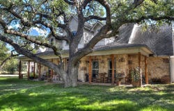 4573 RR 1120, Rio Frio, TX 78879