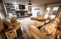 178 Lawrence Harris Hwy, Slocomb, AL 36375