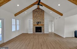 Lot #2 RICKENBACH ROAD, READING, PA 19605