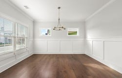 244 Westpark Drive, Athens, GA 30606
