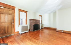 2410-12 46TH STREET, PENNSAUKEN, NJ 08110