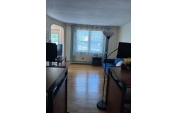 2883 DeWitt Place, Bronx, NY 10469