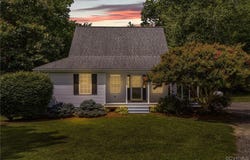6070 T C Walker Road, Gloucester, VA 23061