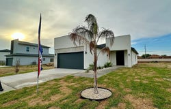 2406 Durazno Ct., Laredo, TX 78046