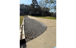 107 REDWOOD DRIVE, MAYLENE, AL 35114