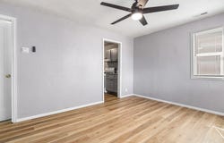 2018 E 16th St, Pueblo, CO 81001