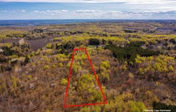 49xx Morris Thomas Rd, Hermantown, MN 55811