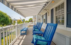 2412 Haven Ave, Ocean City, NJ 08226