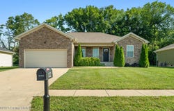 122 Appletree Way, Shelbyville, KY 40065