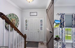 3014 LYNWOOD COURT, PENNSBURG, PA 18073