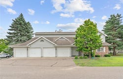 6241 Magda Drive, Maple Grove, MN 55369