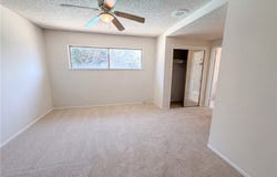 5947 Arden Avenue, Highland, CA 92404