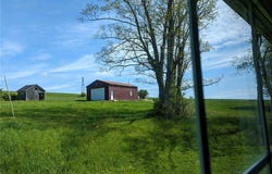 780 Butternut Road, Unadilla, NY 13849