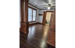1769 Hill St, Racine, WI 53404