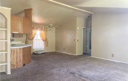 567 E Lassen Avenue, Chico, CA 95973