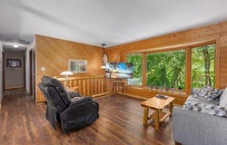 1449 30th Avenue, Alden Twp, WI 54001