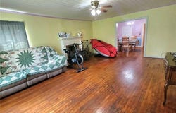 1943 Old Hollow Road, Walkertown, NC 27051