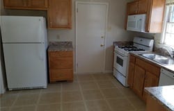 12 Clemwood Parkway, Hampton, VA 23669