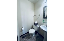 1439 Elm Court, Schererville, IN 46375