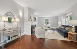 1 Winthrop Pl, Maplewood Twp., NJ 07040-2526