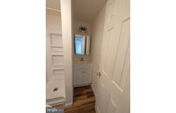405 POPLAR STREET, SALISBURY, MD 21804