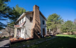 477 Purdytown Turnpike, Lakeville, PA 18438