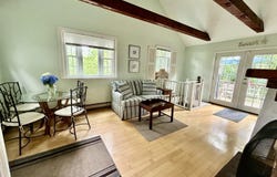 340 Boxberry Hill Road, East Falmouth, MA 02536