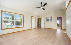 6295 Clovermeadows Avenue, Scotts, MI 49088
