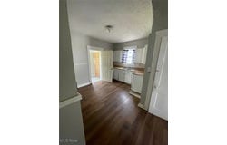 2909 DENVER AVENUE, LORAIN, OH 44055