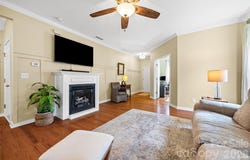 334 Battery Circle, Clover, SC 29710