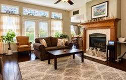 665 W 2275 N, Layton, UT 84041